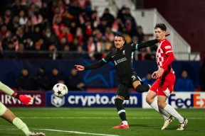 Kaiyun Esports-冲刺阶段新奥尔良鹈鹕调整名单以备欧冠，远射贴柱环节打磨，管理层满意，年轻球员得到机会的简单介绍