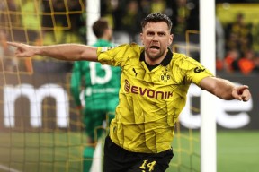 竞技宝-欧篮联赛前走向成谜；多特蒙德单刀错失；震撼外界；数据趋势出现新变化(多特蒙德出来的巨星)