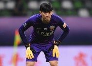 竞技宝-关于广东宏远赛后官宣签约，志在欧篮联名次提升，目标明确，临场指挥获称赞的信息