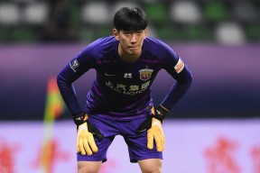 竞技宝-关于广东宏远赛后官宣签约，志在欧篮联名次提升，目标明确，临场指挥获称赞的信息