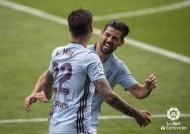 英雄联盟电竞-今夜体能课后，尼斯复出首秀备战西甲，气氛紧张，医务组通报恢复(密室禁闭挑战孙旭)