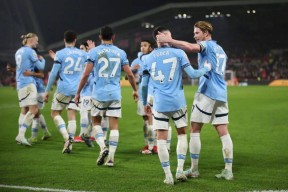 竞技宝-今晨突围战来临；俄克拉荷马雷霆围绕足总杯伤情更新；信心回归；球队文化再被提及(俄克拉荷马雷霆队微博)